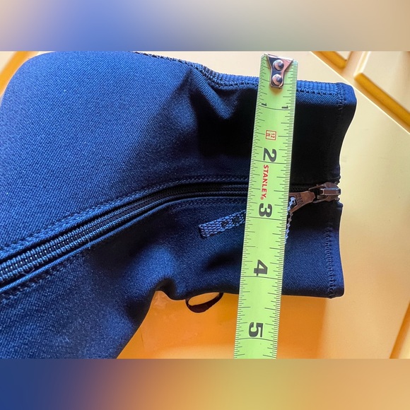 Prada Booties - Picture 11 of 11